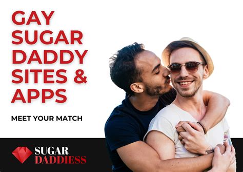 sugardaddyseek|My Sugar Daddy ♛ Feito para Sugar Daddy e Sugar Baby